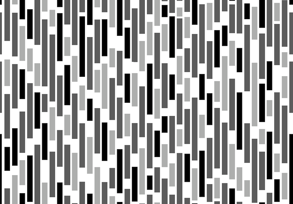 28810_50902-1103315.jpg img
